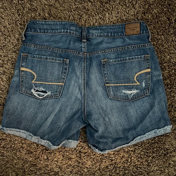 American eagle womens shorts - Picture 3 of 3